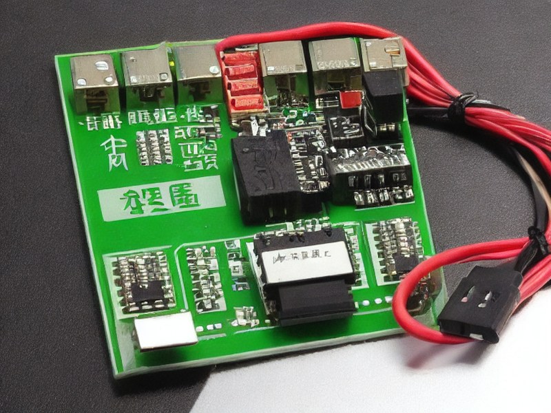 EEPROM应用资料参考