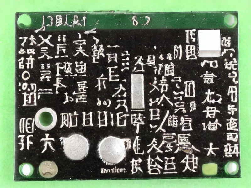 TVS保护应用项目资料：TVS保护参考 2