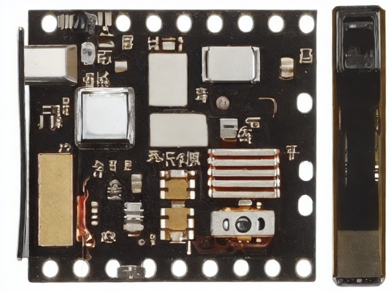 焊接工具应用相关产品 2