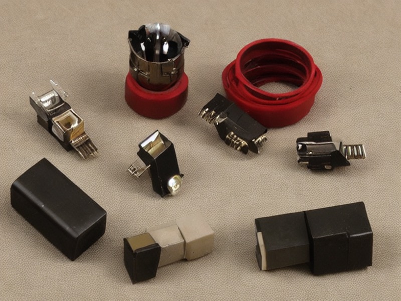 焊接工具入口 2
