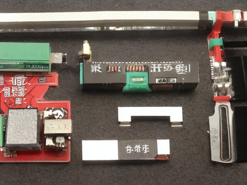 pg模拟器 边缘计算应用目录 2