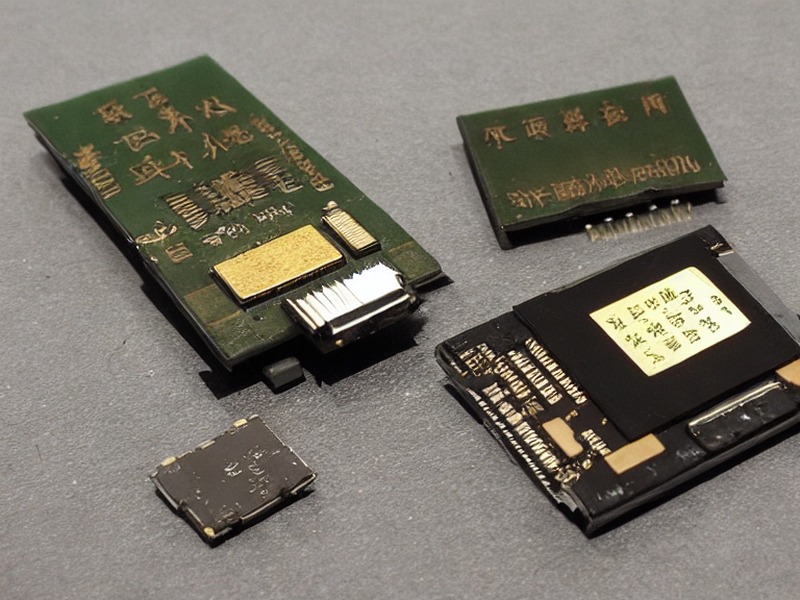 线对板连接应用项目资料：线对板连接中心 1