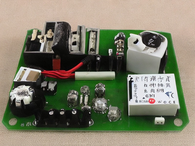 pg模拟器 工业网关资料库工程资料 1