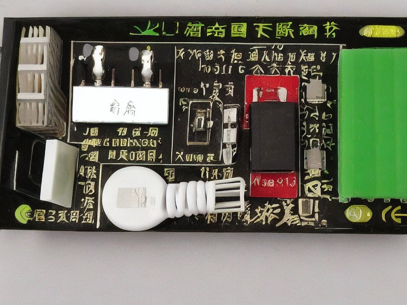 开发板应用选型资料 2