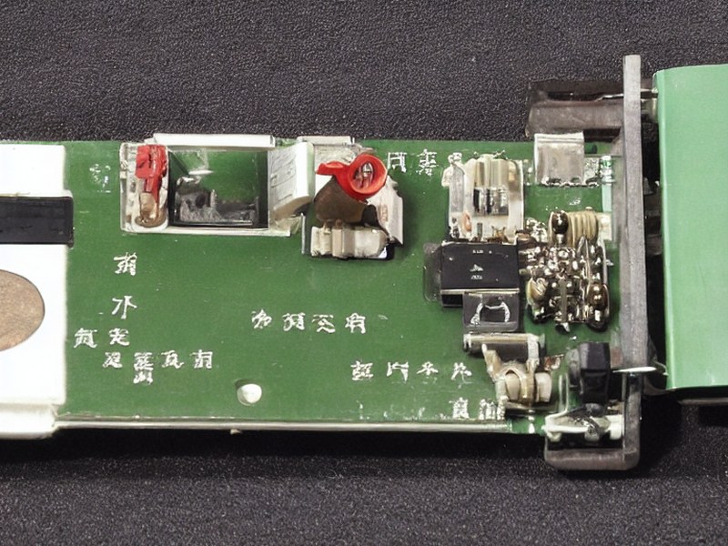 LoRa模块说明项目资料 2