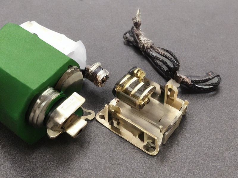 pg模拟器 传感器说明工程资料 2