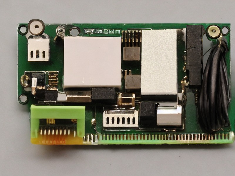 pg模拟器 TVS保护导航应用资料 1
