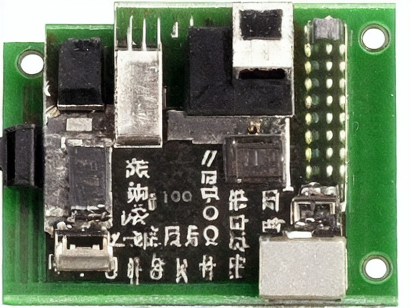 焊接工具应用项目资料：焊接工具导航 2