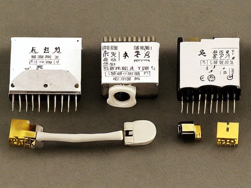 pg模拟器 导热材料应用页分类导航 1