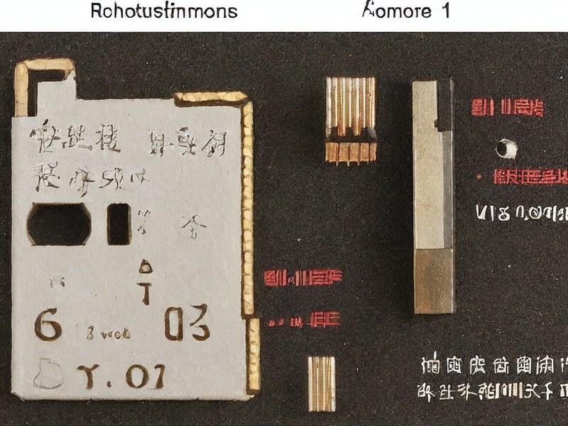 接口芯片总览技术资料