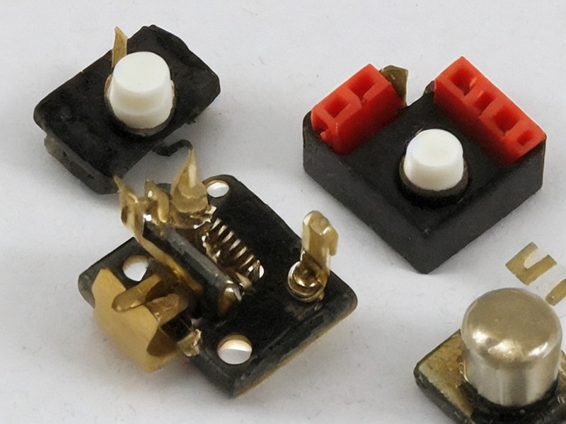 pg模拟器 隔离器导航工程资料 2