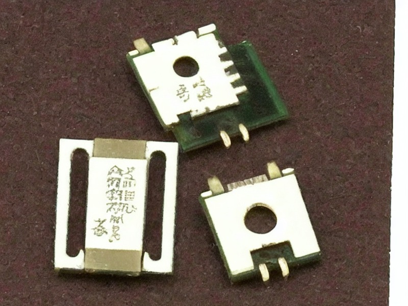 数据转换器分类项目资料 1
