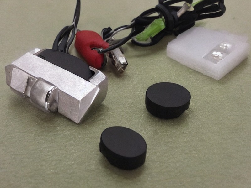 评估套件指南应用说明