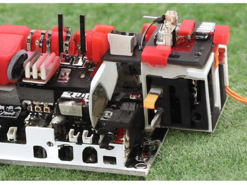 pg模拟器 USB接口资料分类 2