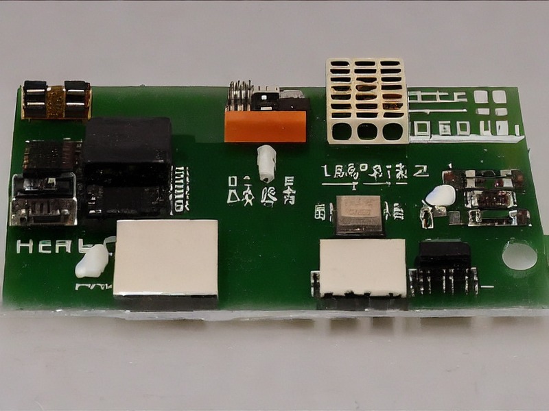 调试工具应用应用说明