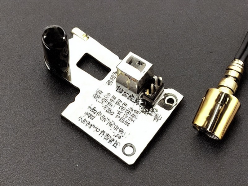pg模拟器 LoRa模块应用页中心 1