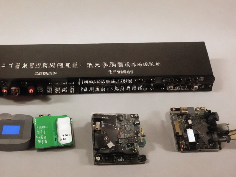 运算放大器资料参考 1