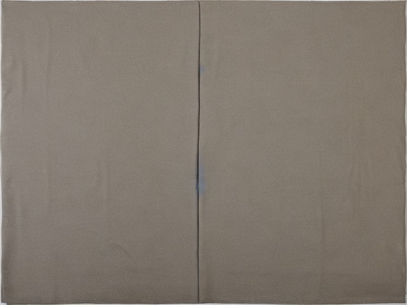测试夹具应用页