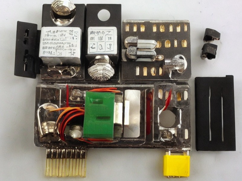 EEPROM资料产品资料 1