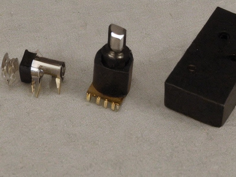 pg模拟器 运算放大器资料库目录 2