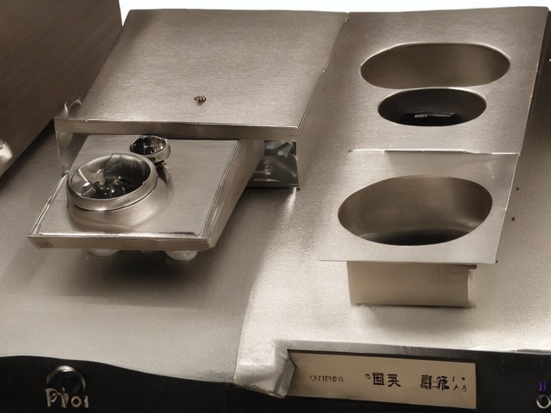 pg模拟器 测试夹具说明说明 2