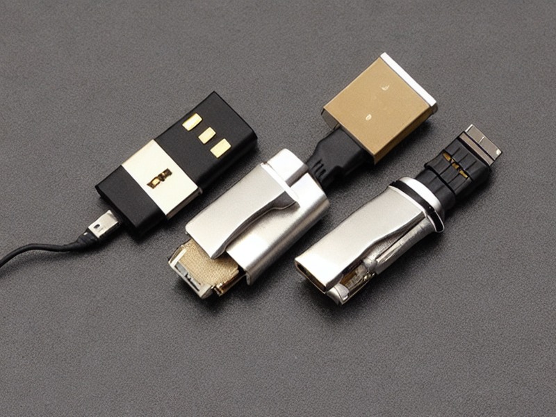 面板附件内容技术资料 2