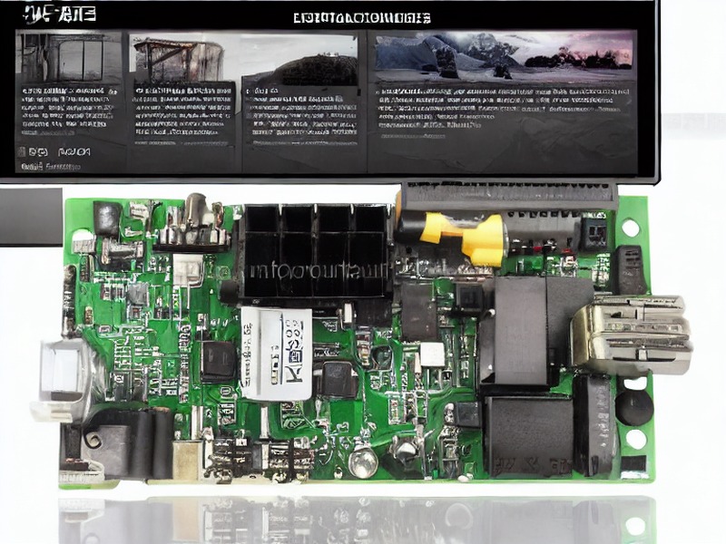 USB接口应用资料：USB接口资料库
