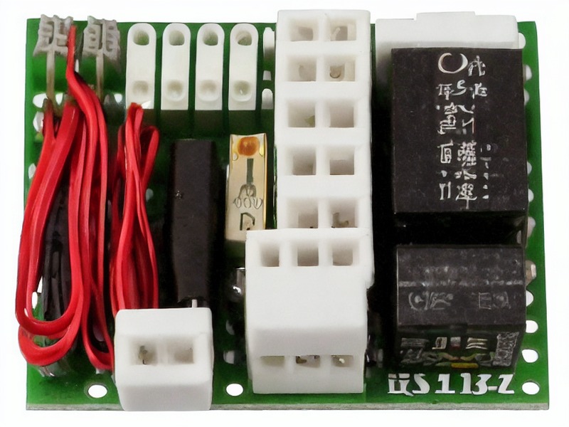 光耦合器指南选型参考