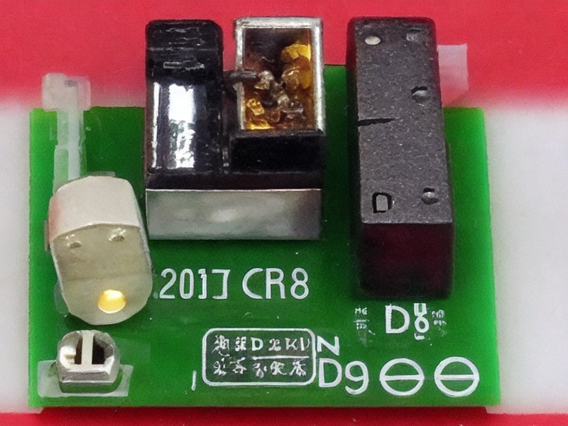 信号源应用应用说明 1