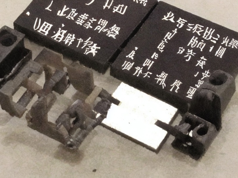 充电管理导航电子资料 2