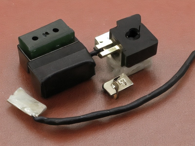 光耦合器应用相关产品 1
