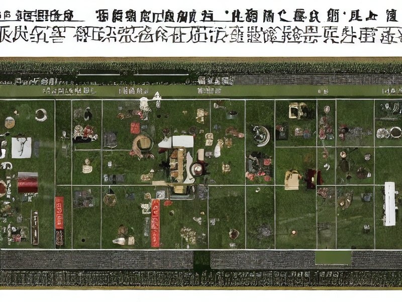 MOSFET应用项目资料：MOSFET资料库