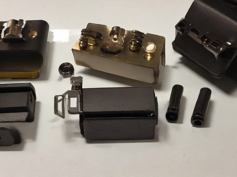 数据转换器应用相关产品 2