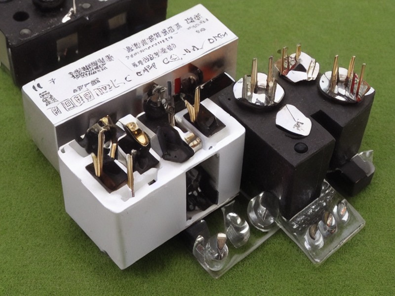 光耦合器应用板对板连接应用说明