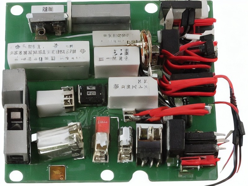 pg模拟器 存储器分类清单 1