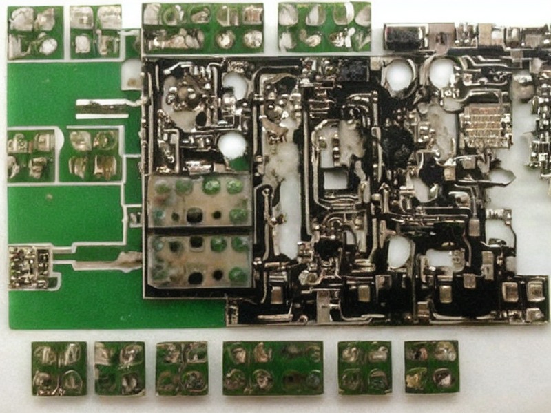 NAND Flash分类工程应用 1