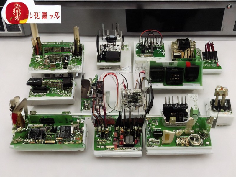 边缘计算选型工程应用