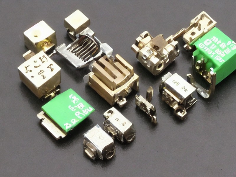 振荡器应用板对板连接应用说明 1