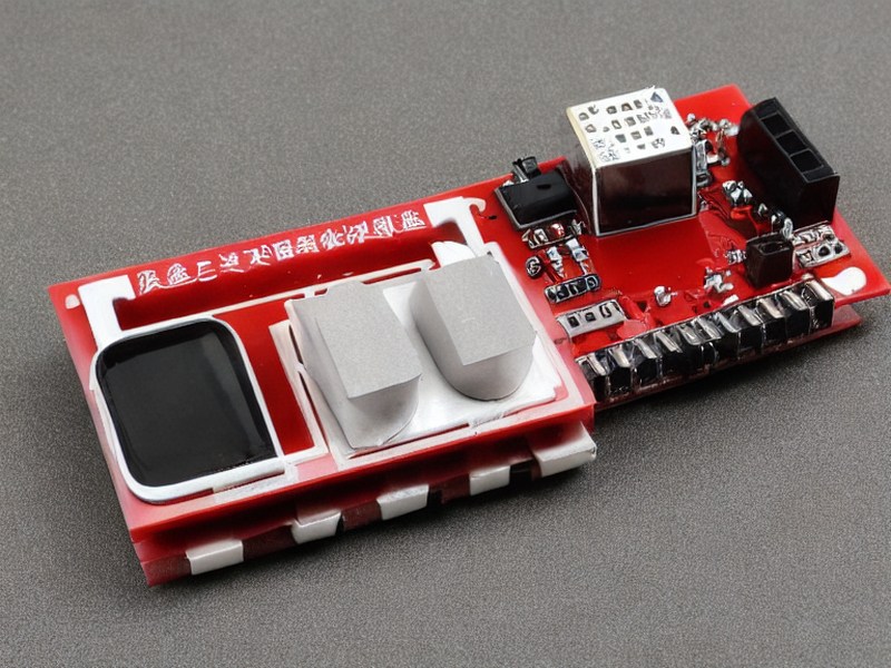 pg模拟器 焊接工具资源工程资料 1