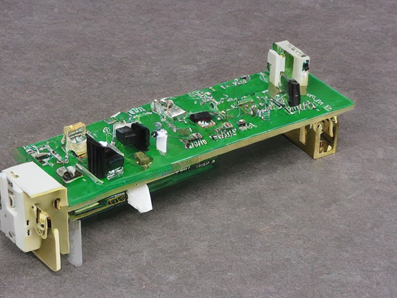 pg模拟器 模拟前端资源产品 2