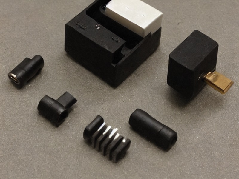 万用表应用相关产品