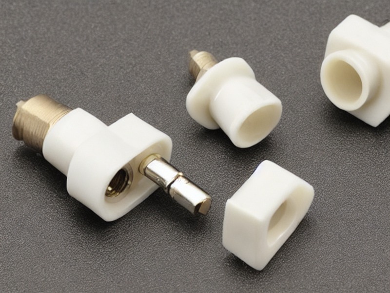 pg模拟器 电池保护分类中心 2