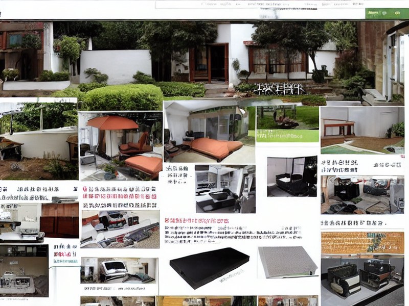TVS保护入口应用