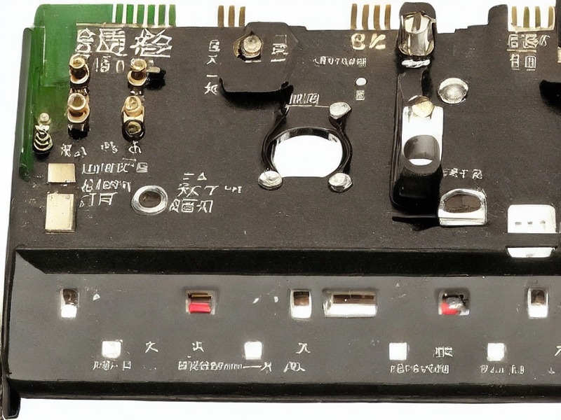 NAND Flash分类工程应用