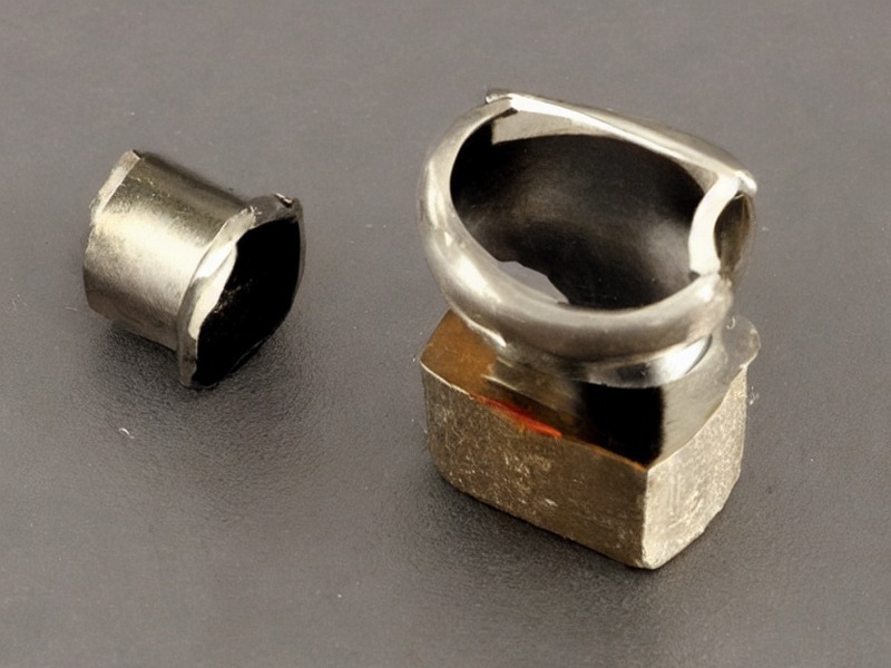 逻辑器件清单应用参考 1