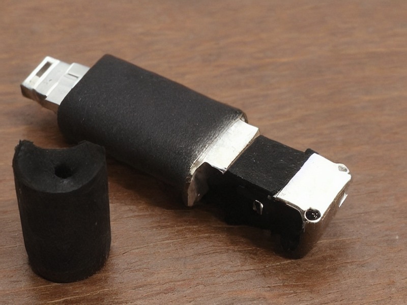 边缘计算应用产品说明 1