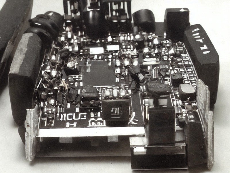 pg模拟器 充电管理应用页选型 1