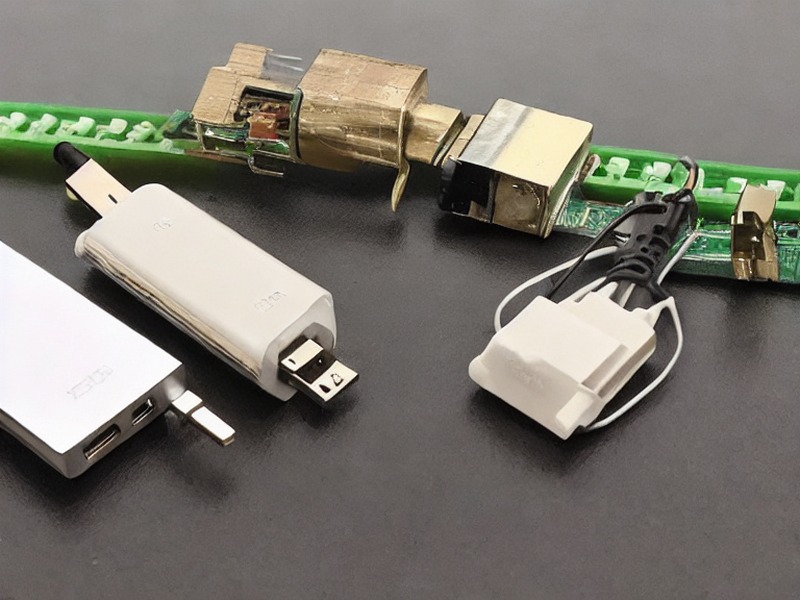 电机驱动应用选型资料 2