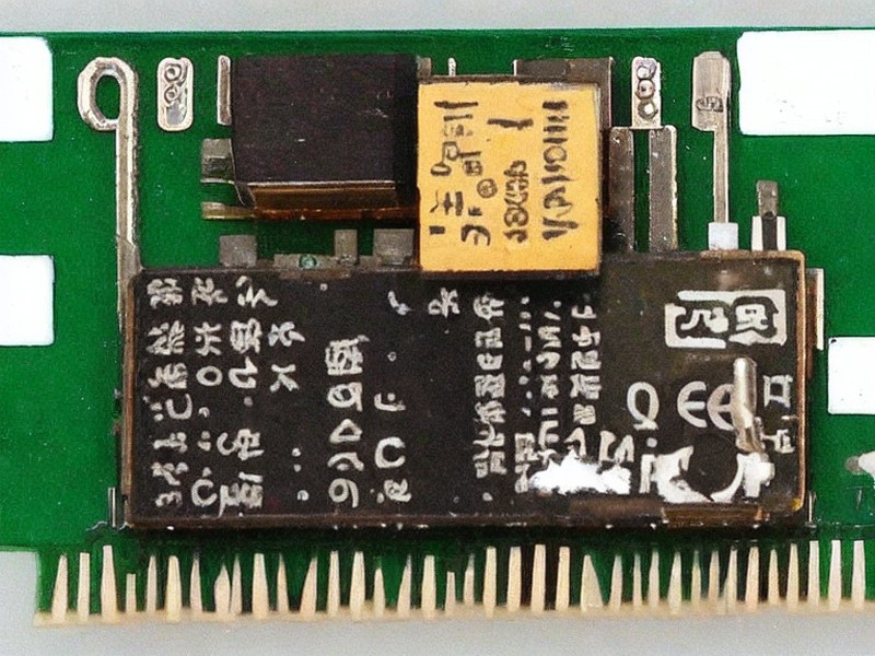 保险丝选型电子资料 2