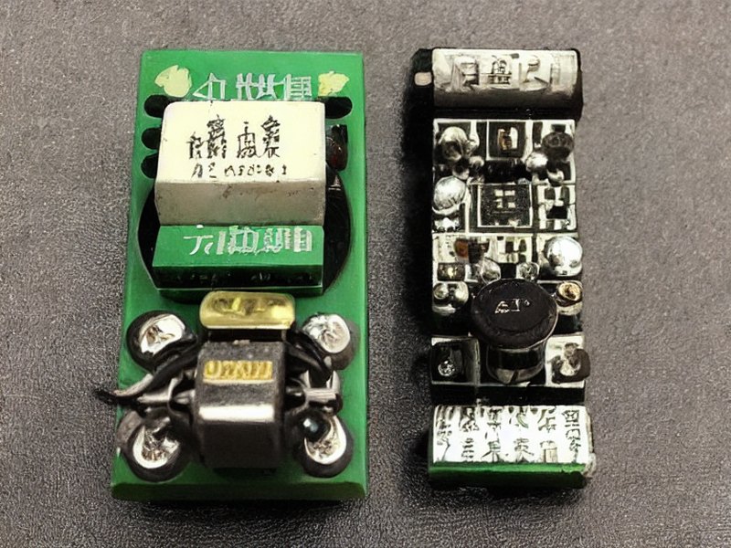 调试工具应用产品说明 1